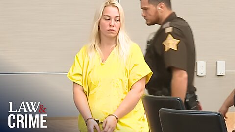 Indiana Mom Tried to Sell Daughter for $400: FBI