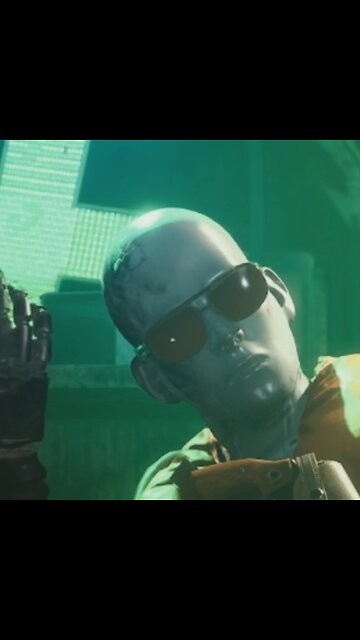 Lance is wild for this.