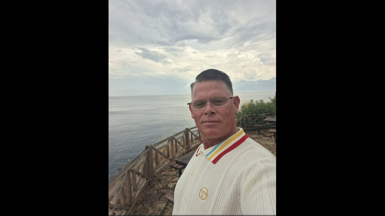 SOUL FAM SHOW #61 - PART TWO