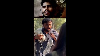 din bhar mein Kitna Kama lete ho