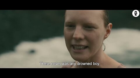 Boys Impregnatèd By Their Own Mothers On This Island Movie Story Recapped