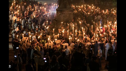 MAGA Torches Infamous GOP Sen. After Scandal Surfaces