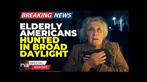 Breaking: Watch Politicians Scramble To Delete Posts After This Footage Leaks!