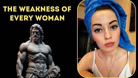 9 THINGS THAT MAKE A WOMAN PURSUE YOU DON'T NEED LOOKS, MONEY, OR STATUS