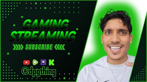 ROCKET LEAGUE LATE NIGHT!!!