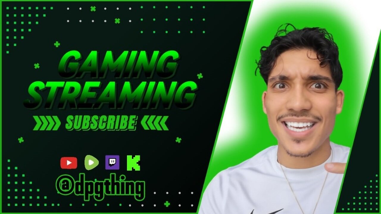 ROCKET LEAGUE LATE NIGHT!!!