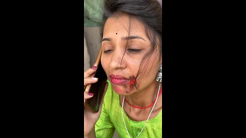 cartoon dhamaka 😁😁😁