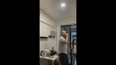 Barista training in Chiang Mai, Thailand, new baristas ready to bring a smile + good coffee - Part 3