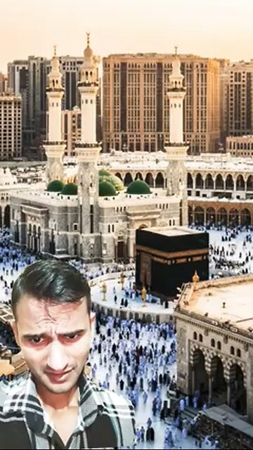 Dil_Mein_Ishq_e_Nabi_ki_ho_aisi_lagan