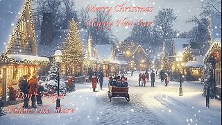 My Top Christmas Songs Of All Time Best Christmas Music Playlist ❄️🎄☃️