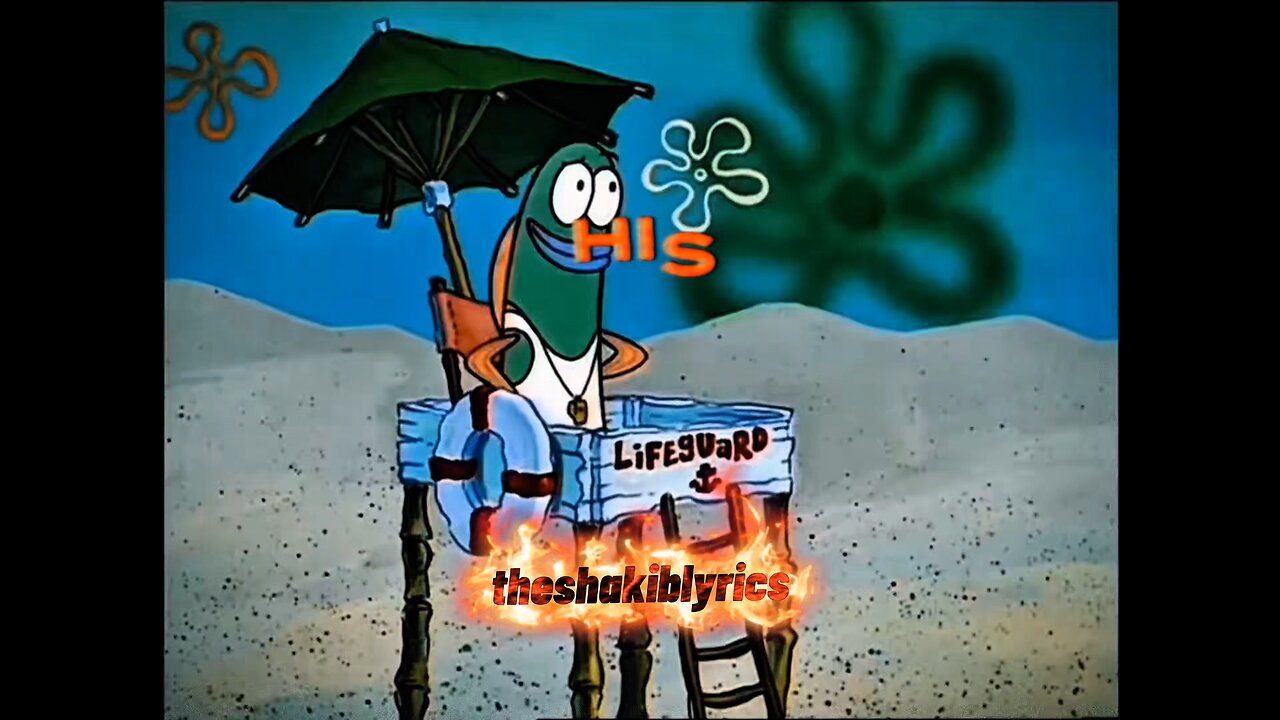 Murder on my mind - YNW Melly