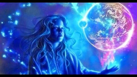 Photons? No. Light is absolute, and it’s the reflection of light that lights things up.