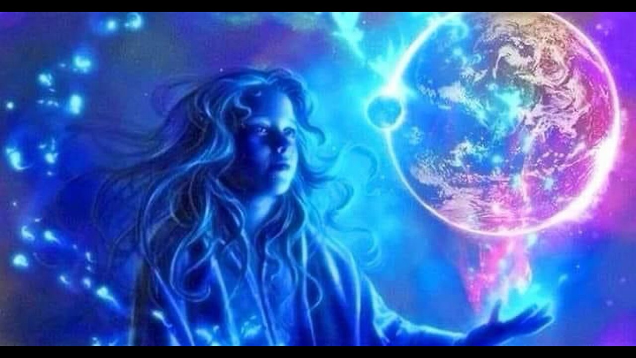 Photons? No. Light is absolute, and it’s the reflection of light that lights things up.