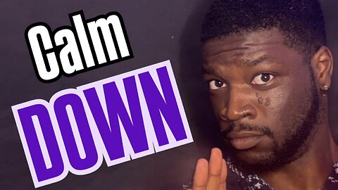 Here's What It Takes To Master The Ability To WAIT