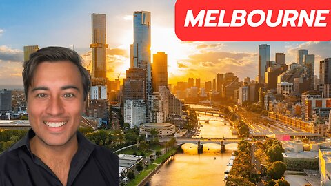 Best Suburbs To Invest In Melbourne 2026