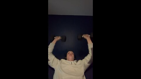Discipline