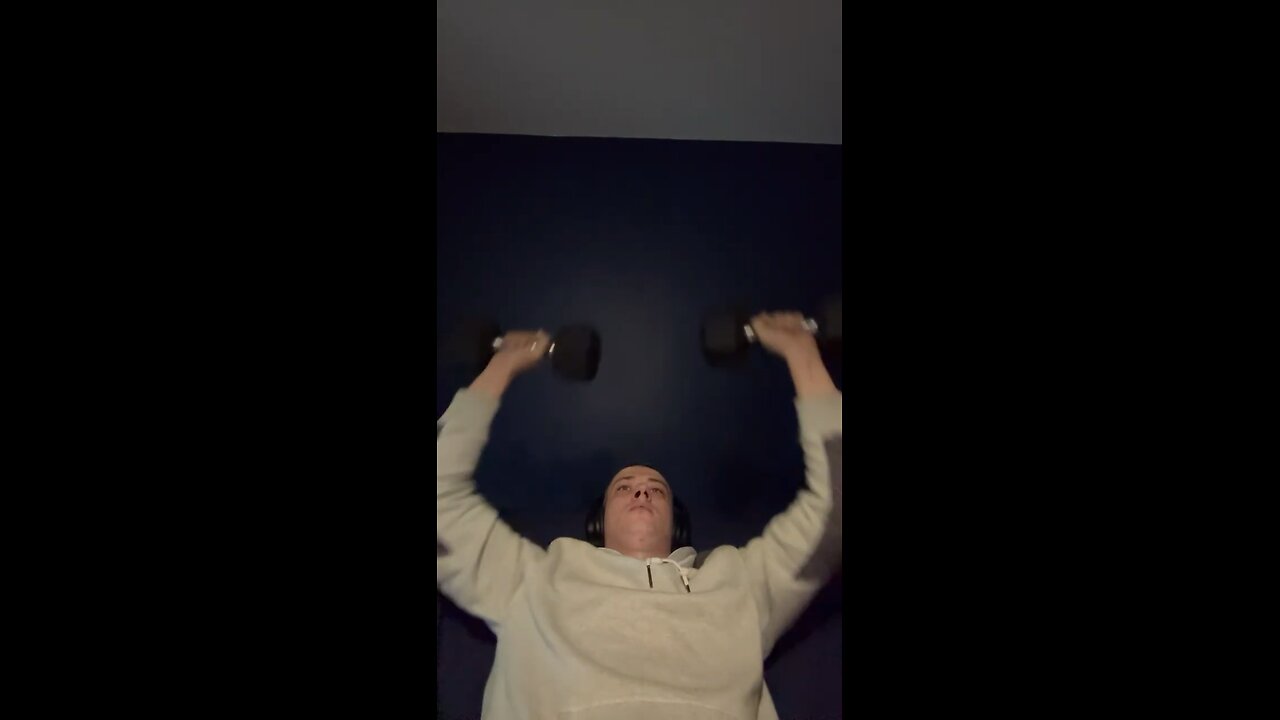 Discipline