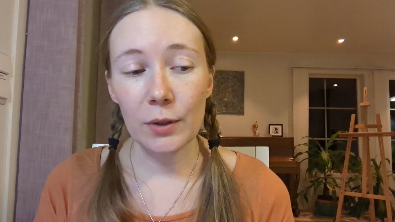 How to believe in God (a quick guide)