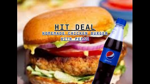 “Crispy Chicken Aloo Kababs | Perfect Tea-Time Snack with a Flavorful Twist!”