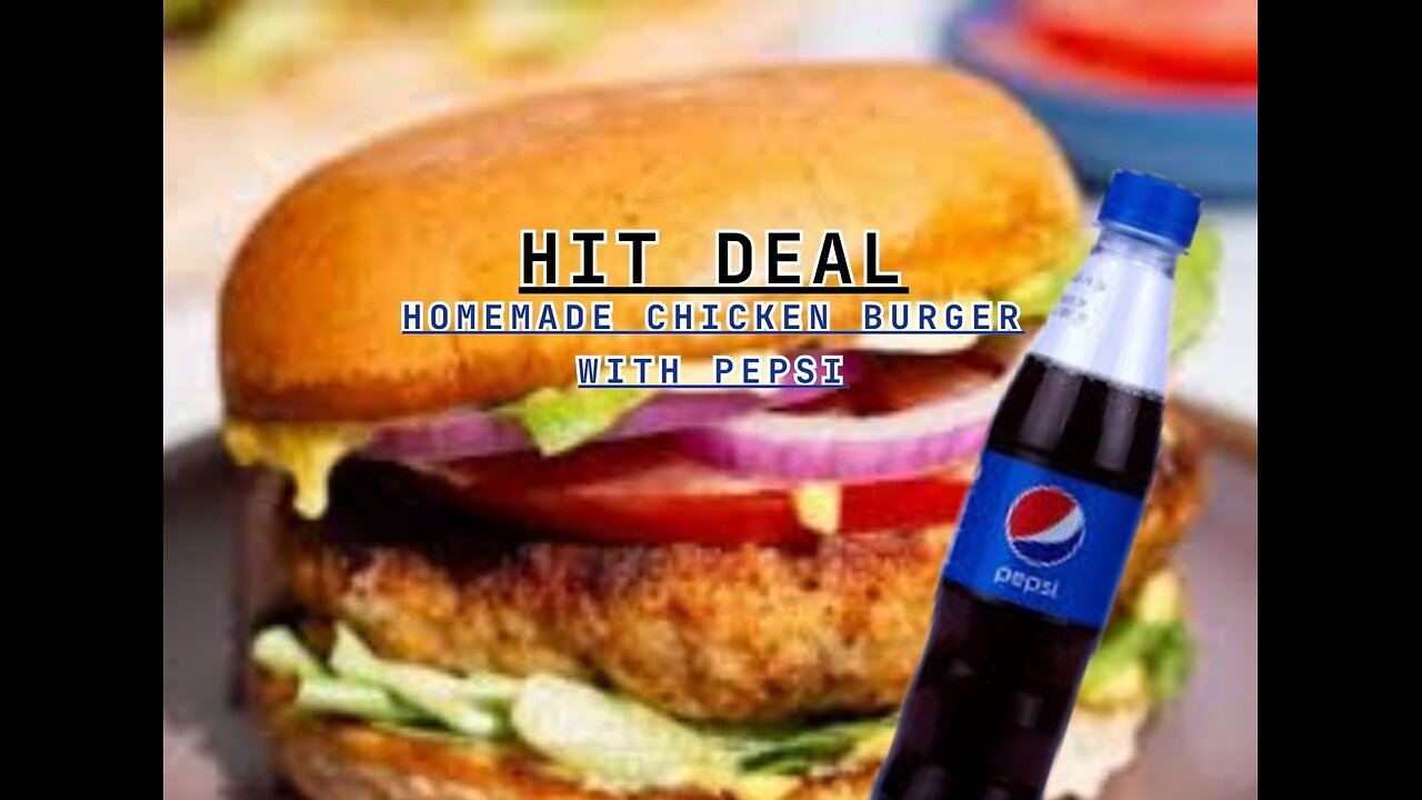 “Crispy Chicken Aloo Kababs | Perfect Tea-Time Snack with a Flavorful Twist!”