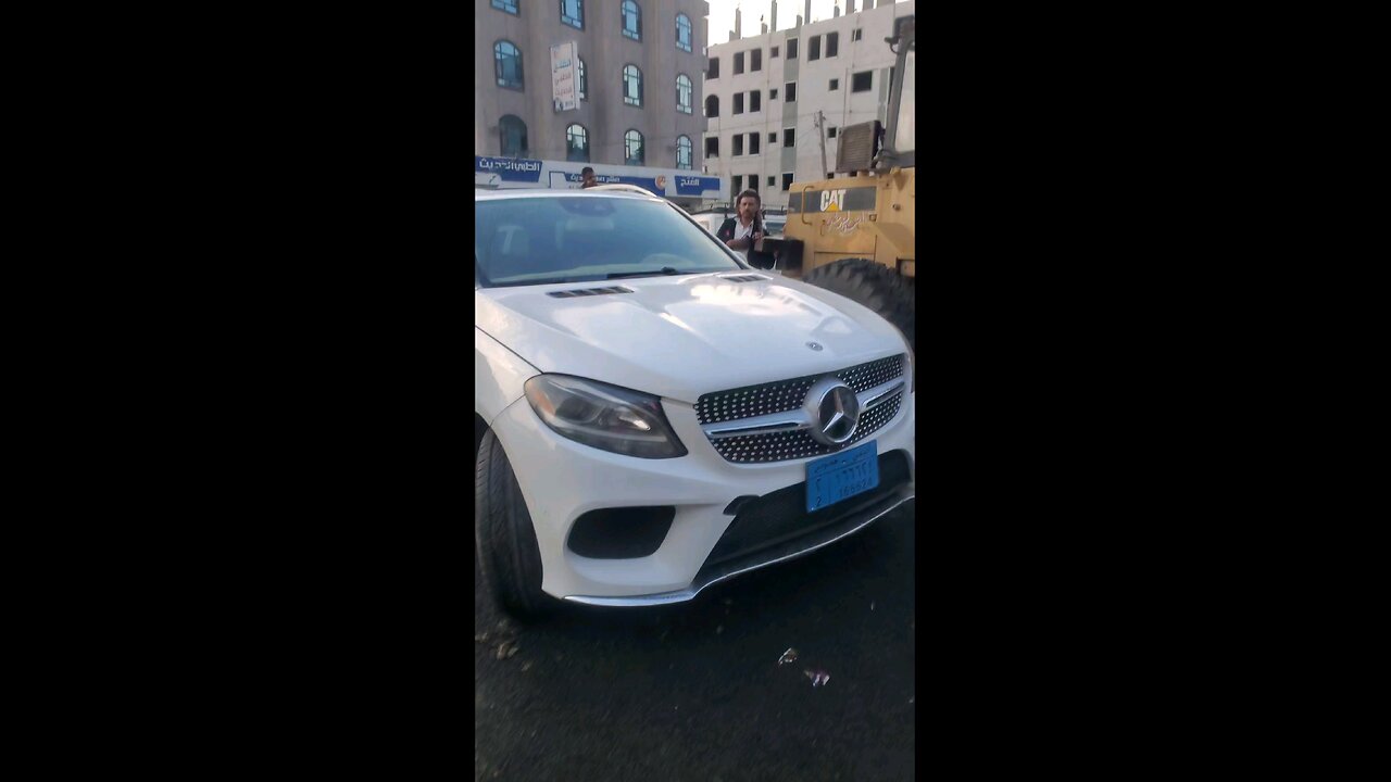 للبيع با 10 الف سعودي For sale for 10,000 Saudi riyals