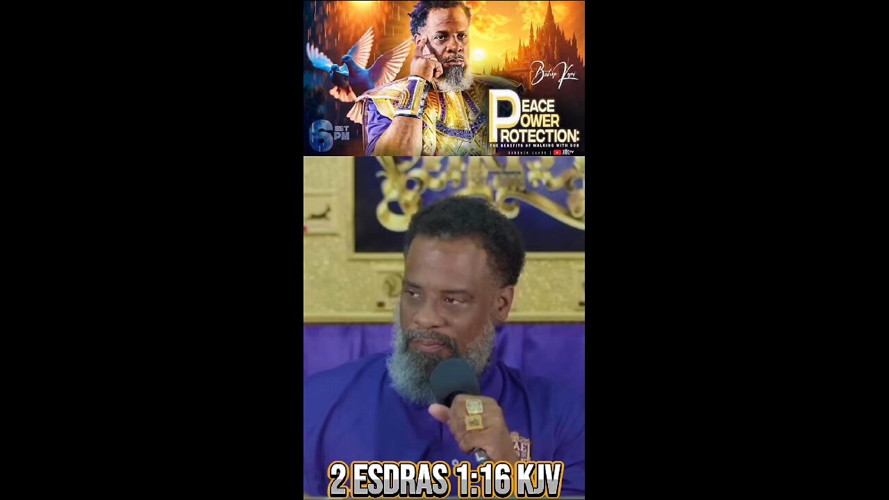 WARNING! Don't Follow the Crowd!