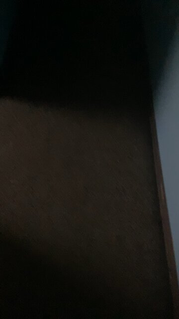 Angry birds theme fail