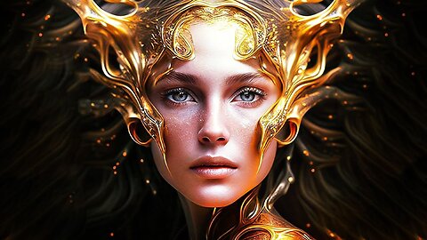 "Discover the Unseen: 2 Indicators that You're Chosen and Unaware of It"