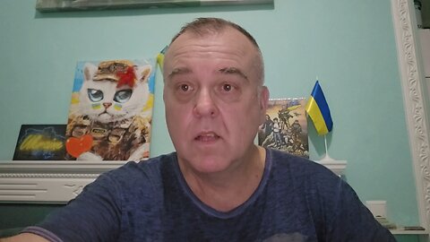 На россии путина отккрывают маршрутуты и в Афганистан тоже