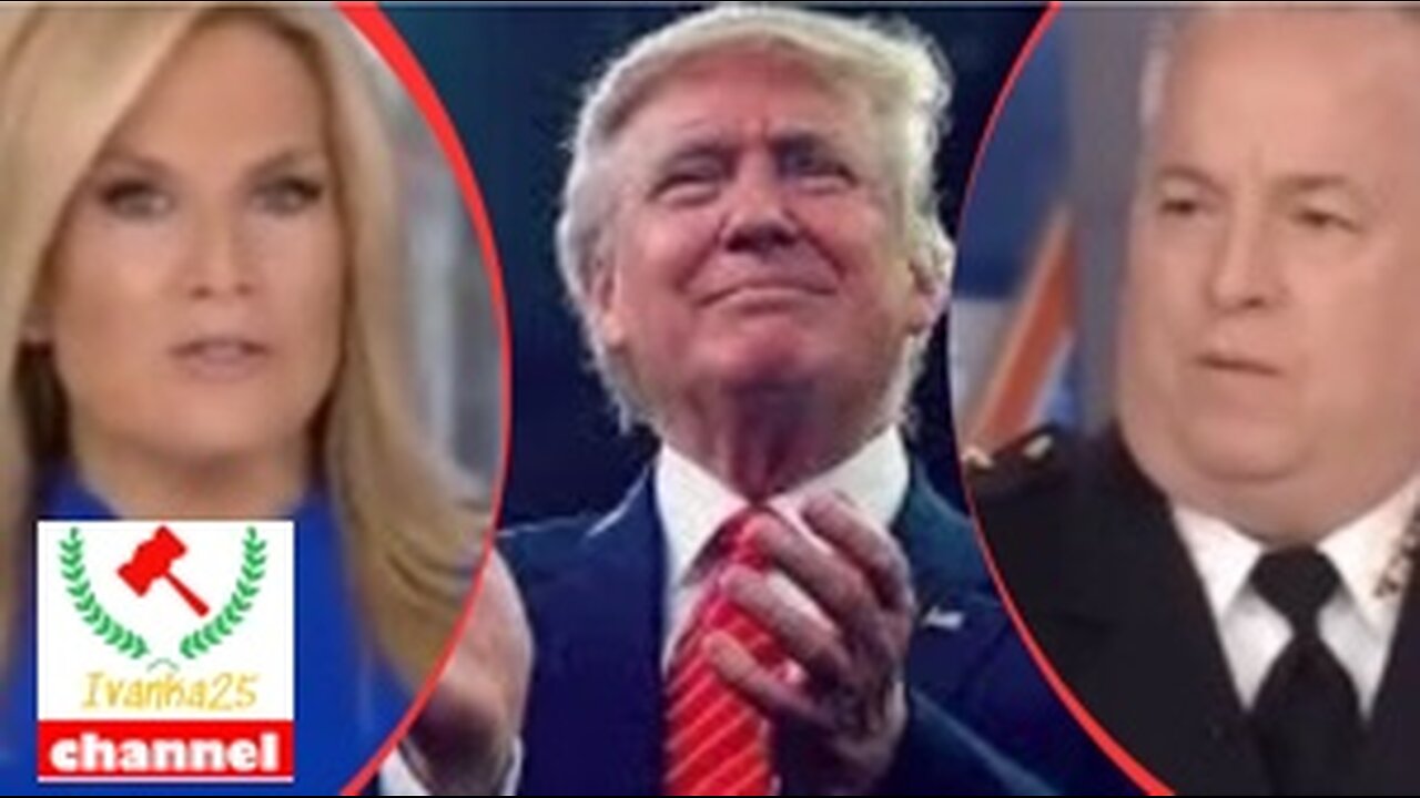 🚨 'DANGEROUS KIDS': Concern grows over juvenile crime in US city || @ivanka25