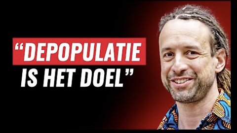 Willem Engel,, De meeste burgers zijn al slaven
