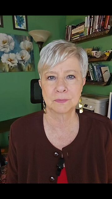 Battle Over Distraction