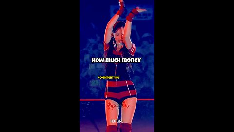 how much money kpop companies pay to their artist