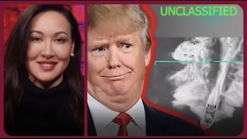 Trump’s Venezuela Drug Lies Just Got EXPOSED!