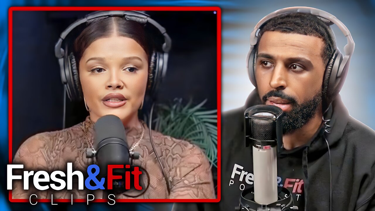 Why Women With A High Body Count Are Red Flags