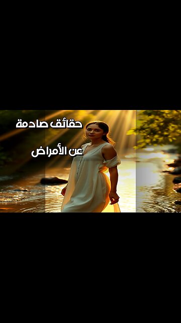 الأمراض المعدية 5 حقائق صادمة قد تصيبك