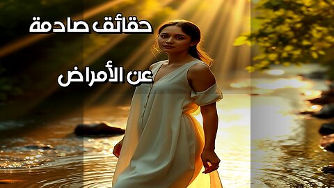 الأمراض المعدية 5 حقائق صادمة قد تصيبك