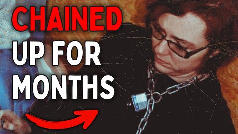 The Amazon Review Killer Is Hinting A New Merch Drop