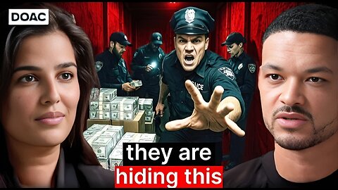 DON'T Finance Anything Until You've SEEN THIS!