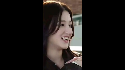 Beautiful Nancy Momoland ❤️ 💕