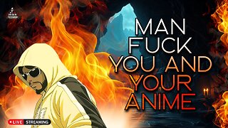 They Still Lying About Dragon Ball | I Keep Being Right