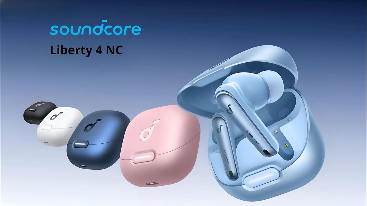 Top 5 BEST Noise-Canceling Headphones of 2025 | Look Before You Buy!