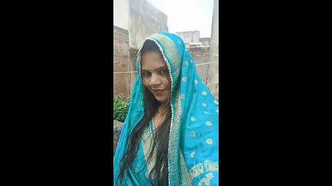 Ban jaaun Dulhan Main tu Mera Sajan Ho
