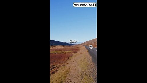 Mind blowing defender facts you didn't know