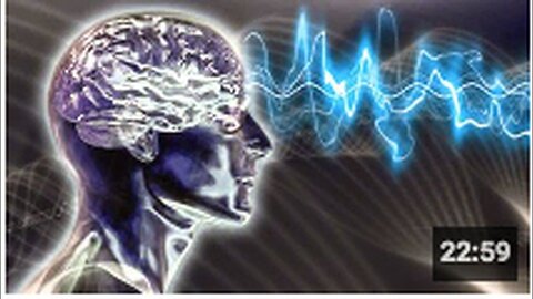 "Whistleblowers Discuss Remote Neural Monitoring, Neuro Weapons, and Mind Control"