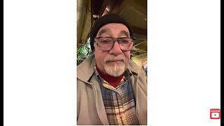 WE ARE ALL ON DEATH ROW-USING JESUS AS A WEAPON: EATING ALONE IN A THAI RESTAURANT