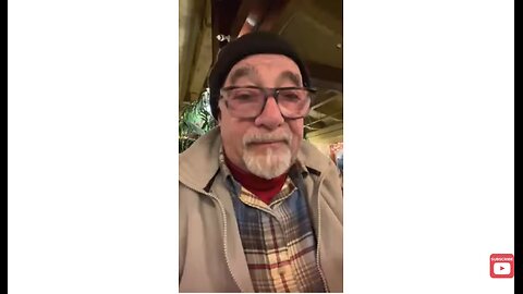 WE ARE ALL ON DEATH ROW-USING JESUS AS A WEAPON: EATING ALONE IN A THAI RESTAURANT