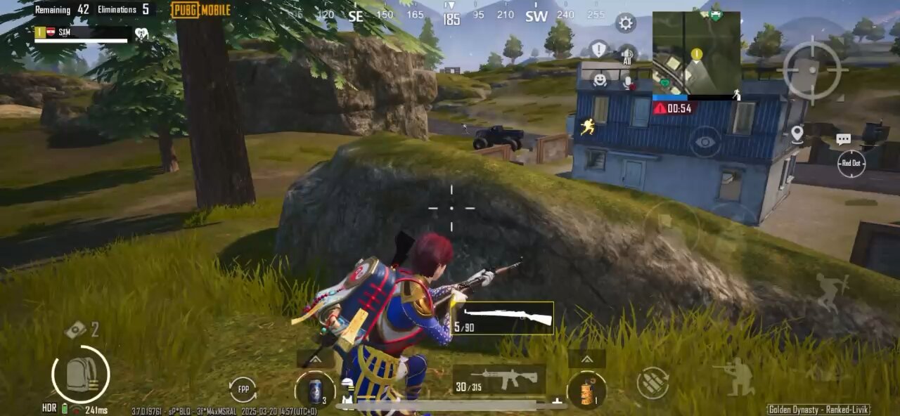 Which game you need to upload guyss🔥🔥