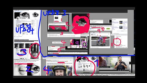5 dear don;-) @ 1152 4 jamie brace (2) @1112 (((3 samuele pr 'iv' i 'tera' @1050 ))) 1 /2 dear donald :-) @ 0950/ 1008 VIDEO 424 PREDICTION EPPING FOREST POLICE AND UNREST 091418072025