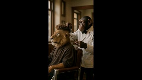 barbers